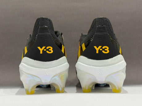 Adidas Predator Accuracy FG