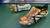 Adidas Predator Accuracy FG tigre
