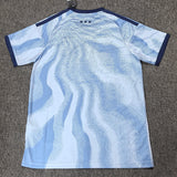 AJAX 2026/27 THIRD JERSEY