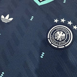 Jersey Germany Away 2026