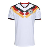 Jersey Germany Home 2026