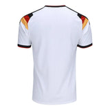 Jersey Germany Home 2026