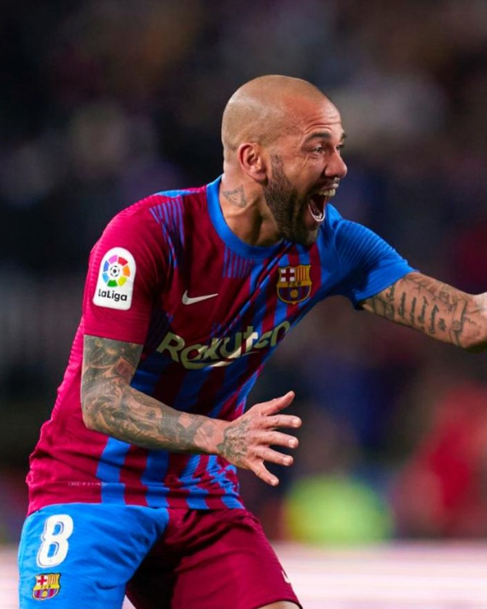 ALVES DANIEL 2021-22 (Riegel)