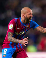 ALVES DANIEL 2021-22 (Riegel)
