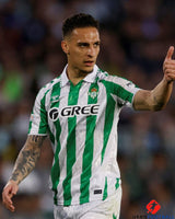 ANTONY 2024-25 (Reale B)