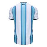 Jersey Argentina Home Player 2026