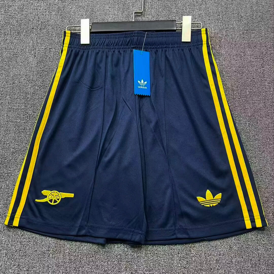 ARSENAL AWAY  2026/27 SHORT