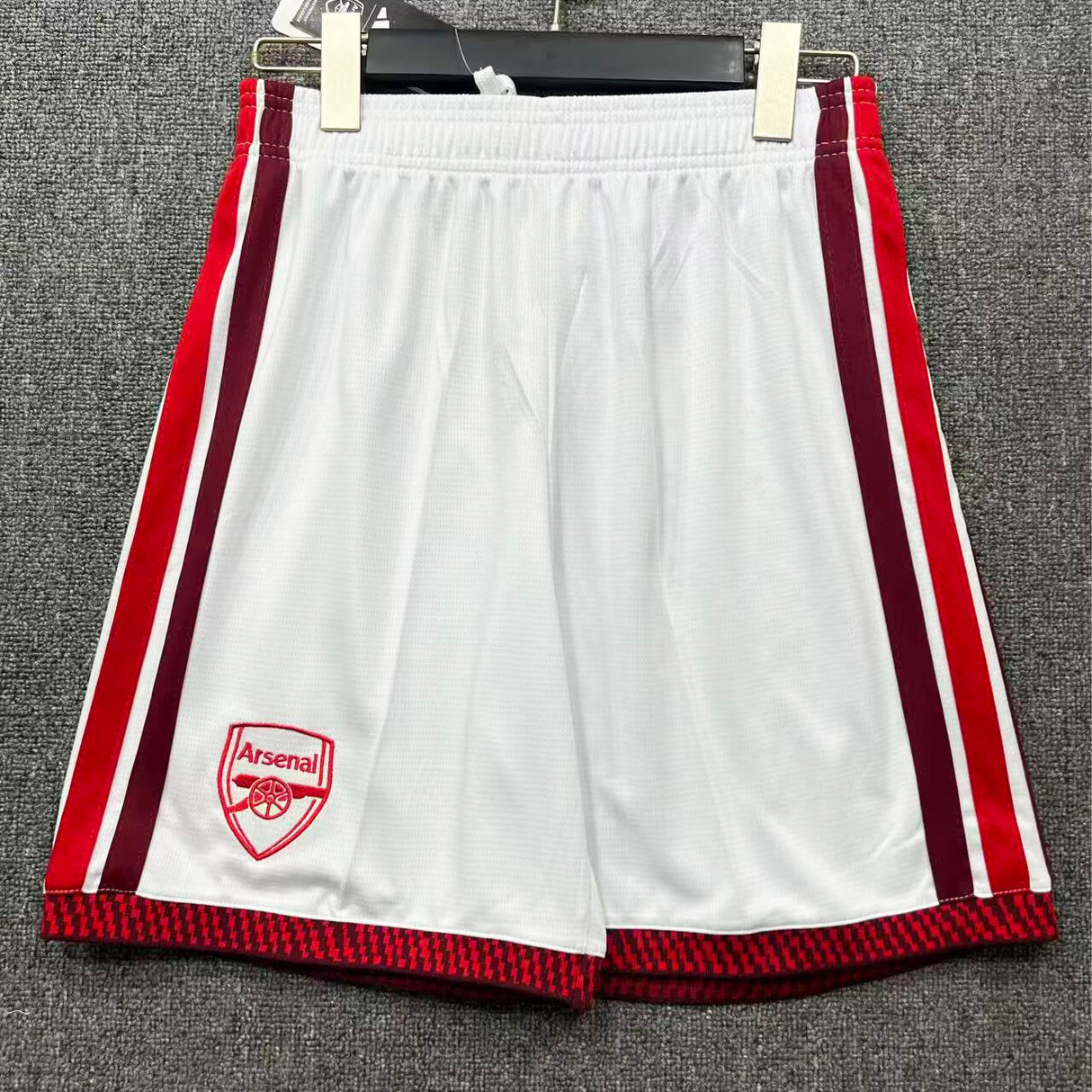 ARSENAL HOME 2026/27 SHORT