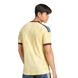ARSENAL 26/27 THIRD AUTHENTIC JERSEY