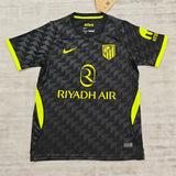 Atletico de Madrid Away 2026/27