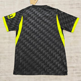 Atletico de Madrid Away 2026/27