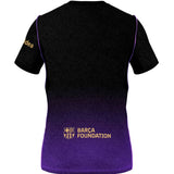 BARCELONA 26/27 AWAY JERSEY
