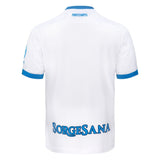 SSC NAPOLI 26/27 AWAY JERSEY