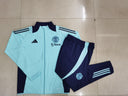 MANCHESTER UNITED Trainingsanzug   Kinder