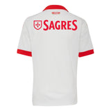 BENFICA 26/27 AWAY JERSEY