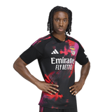BENFICA 26/27 THIRD JERSEY