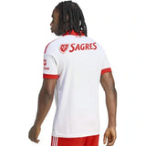 BENFICA 26/27 AWAY JERSEY