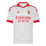 BENFICA 26/27 AWAY JERSEY