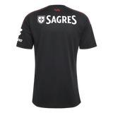 BENFICA 26/27 THIRD JERSEY