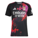 BENFICA 26/27 THIRD JERSEY