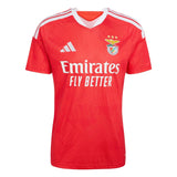 BENFICA 26/27 HOME JERSEY