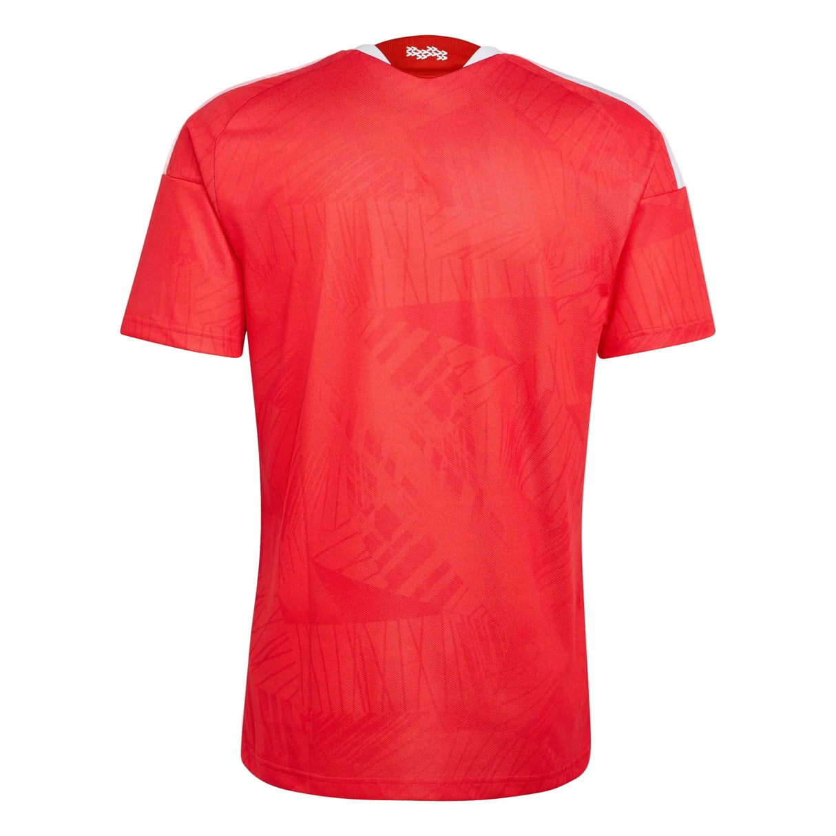 BENFICA 26/27 HOME JERSEY