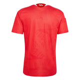 BENFICA 26/27 HOME JERSEY