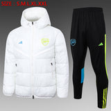 ARSENAL BOMBER