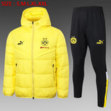 BORUSSIA DORTMUND BOMBER