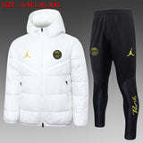 PARIS SAINT GERMAIN BOMBER