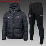 PARIS SAINT GERMAIN BOMBER