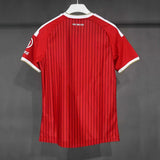 BAYERN MUNICH 2026/27 HOME JERSEY