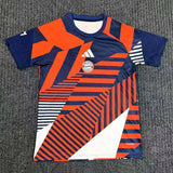 BAYERN MUNICH 2026/27 PRE-MATCH JERSEY