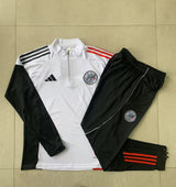 Ajax Tracksuit Kids
