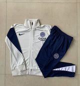 INTER Tracksuit   Kids