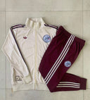 Ajax Trainingsanzug Kinder