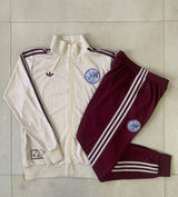 Ajax Tracksuit Kids