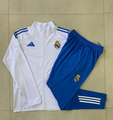 Tuta Real Madrid Bambino