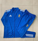 Tuta Real Madrid Bambino