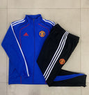 MANCHESTER UNITED Trainingsanzug   Kinder