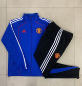 Tuta da ginnastica MANCHESTER UNITED Bambino
