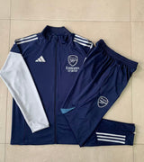 Arsenal Tracksuit Kids