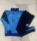 CHELSEA Trainingsanzug   Kinder