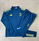 JUVENTUS Trainingsanzug Kinder