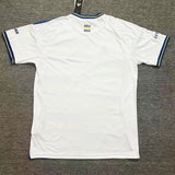 BOCA JUNIORS 2026/27 AWAY JERSEY