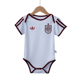 Body Spanish Baby Away 2026