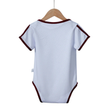 Body Spanish Baby Away 2026