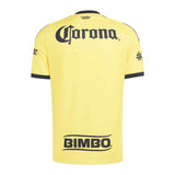 CLUB AMERICA 26/27 HOME JERSEY