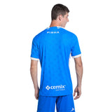 CRUZ AZUL 26/27 HOME JERSEY