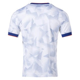 Jersey United States Home 2025